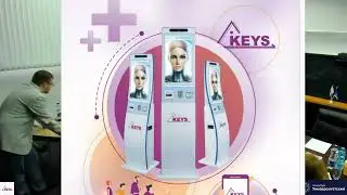 Конференция 24
