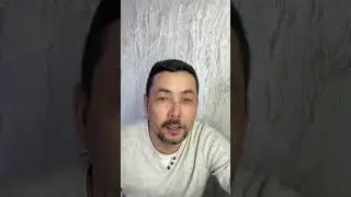 Сары түсті светофорға штраф