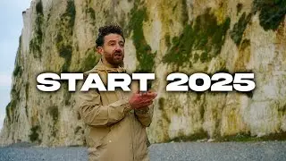 Jarod - START 2025
