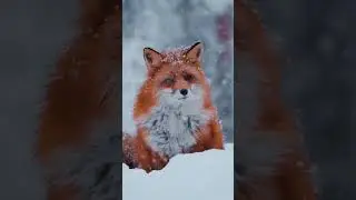 Relaxing video and music