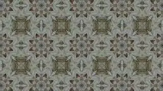 12 Days of Christmas (Vocals)