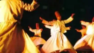 Zohreh Jooya My Soul  زهره جویا،  ای جان ما ، مولانا