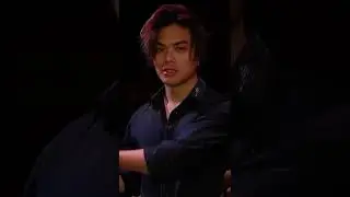 SHIN LIM TEACHES HIS SECRETS | 52 Shades of Red 