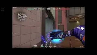 Yoru Split Clip 2. Oct 18, 2023