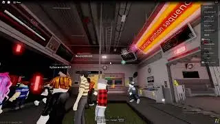 startup overload?!?!? (A Core Game)