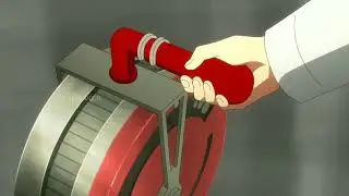 The promise Neverland beatsync