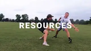 Are you ready to step up your game?