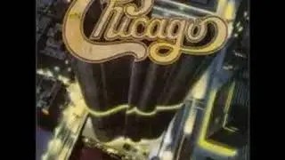 Chicago - Street Player