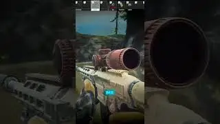 We got em boys