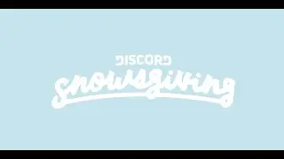Discord Shorts 2020