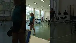 28 ноября 2023 г.