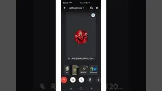 How to use old version of Google meet and its benefits to know instead of new version #google #meet