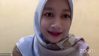 QUICK REVIEW — ATLS Untuk Dokter Umum