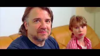 ТАТЬЯНА БУЛАНОВА - Паутинка. ДЕТСКОЕ МУЗЫКАЛЬНОЕ ШОУ 