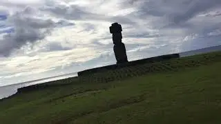 Более удачный вариант