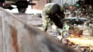 Ты меня не стоишь