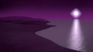 Venera 9 Recreation In KSP