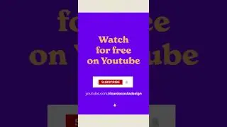 Smart objects in Photoshop 