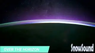 Over the horizon