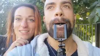 Novità in corso d'opera... ⬇️⬇️