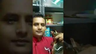 Trending video