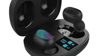 Review of ptron bassbuds pro usage!!!