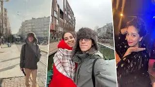40 dk sıra bekler misiniz