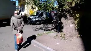 Предвыборные обещания