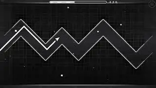 Dweebs Layout Preview #1 | Geometry Dash