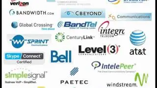 Audiocodes - SIP Trunking in 2 minuti