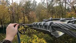 4 часть