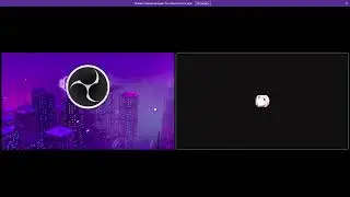 ЧТО СЛУЧИЛОСЬ С VALERICHEM??