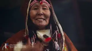 ВИДЕОЛЕКЦИЯ. ОБЕРТЫНСКАЯ