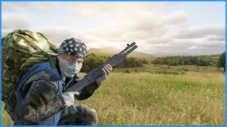 ✅ DayZ Chernarus Adventure | 1440p LIVESTREAM | Journey #104