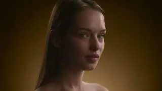 SISLEY PARIS // NEW Supremÿa Supreme Anti Aging Skin Care