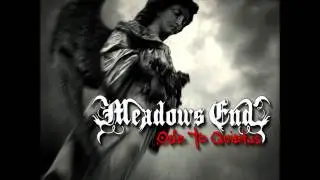 Meadows End - My Demon