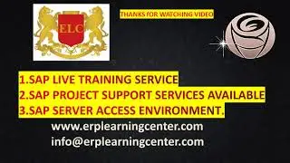 SAP OnlineTraining For Freshers And Experience Consultant At Discount Price