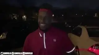 Random DANK memes i watch instead of sleeping