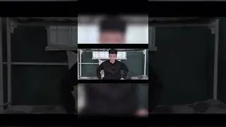«как сидят инвалиды (полный выпуск на канале) #фсин #сизо #этап #рф #украина #рф