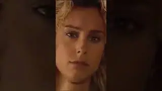Yasak Aşk - Sahra 