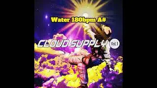 FREE Melodic Trap Samples / Loop Kit 2023 | Water