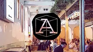 Adele - Hello (Marshmello Remix)