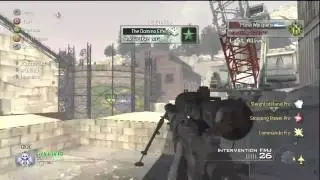 NaTioNz cLuTch_Rooftops