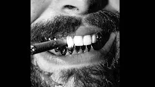 [FREE] Post Malone Type Beat 2023 - "Smile"