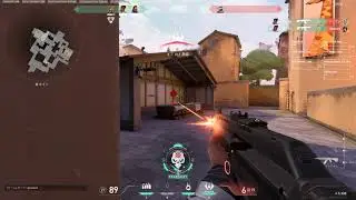 ？？？？？？？？