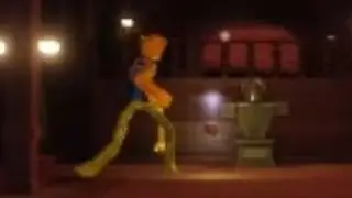 OH MAH GAWD