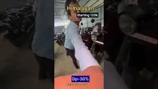 #youtubeshorts #youtube #youtubeshort #viralvideo #satulvlogs #secondhandmobilemarketguwahati