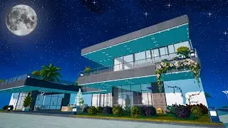 How to Build a Big Home in PUBG for Level 30 – Simple, Easy, and Stylish Design✨