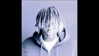 saveaj - time machine (audio)
