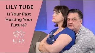 Is Trauma Hurting My Relationships?